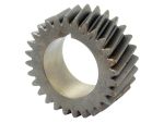 41851 Krukas tandwiel