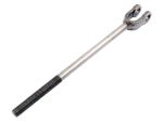 43172 Remstang deel Ford
