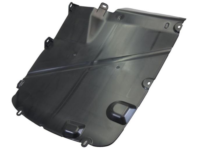 Spatbord L221690