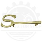 154049010 Embleem