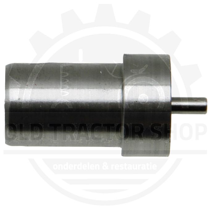 Verstuiver DN8S2