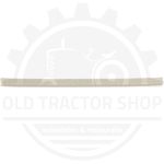 Viltring hefas links Deutz