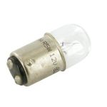 Gloeilamp_12V_5W_5248090192ba9.jpg