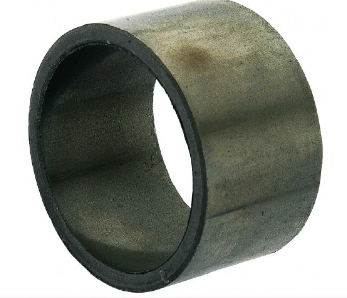 Bague bras relevage
