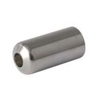 Huls_voor_kabel__5172efe94dc2c.jpg