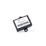 Modem Qstart