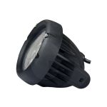 12011843 LED koplamp