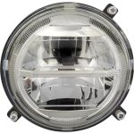 7070010281 LED koplamp