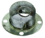Oliezeef_Porsche_5207ca58b630e.jpg