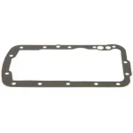 Top_cover_gasket_4da7175fc97f9.jpg