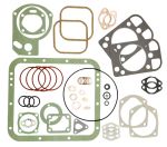 Pakkingset_motor_4e1d823ae43e3.jpg