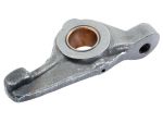 41920 Tuimelaar arm links