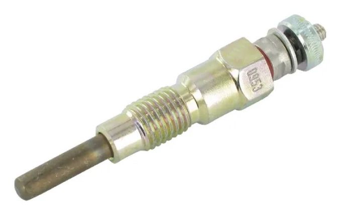 Bougie préchauffage unipolaire NGK Y162R1