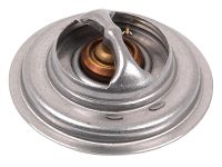 Thermostat 77°C-81°C / 170°F-179°F