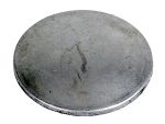 19175 Vriesplug 38.53mm