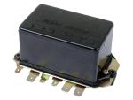 65582 Spanningsregulaar 22 AMP