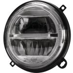 11267511 LED koplamp