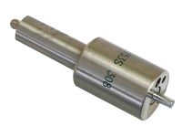 Injecteur DLLA153S308