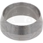 Drukring 75 x 88 x 35 Deutz