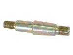 Hefarm_pen_kort__50fc2a108a0d7.jpg
