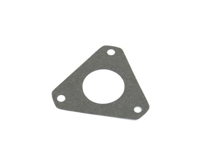 Joint fixation pompe injection
