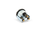 Amperemeter_40mm_4d81332d6ec57.jpg