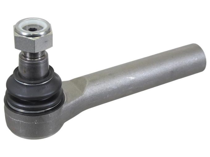 Stuurkogel AL224306