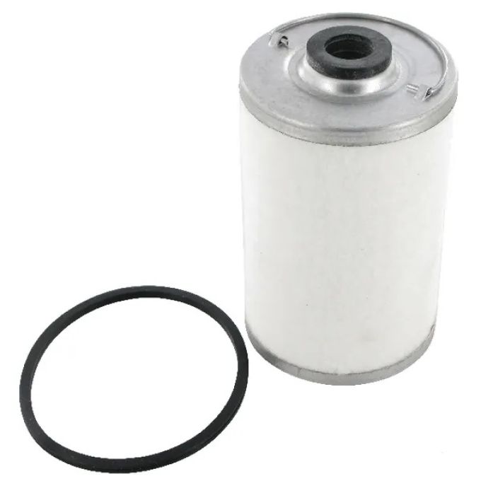 Filtre à Gazole