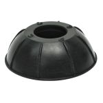 stuurkogelrubber_4d73c1569bd9b.jpg