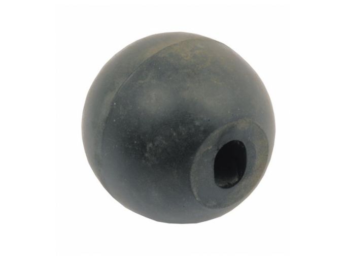 Boule de levier d'accélérateur