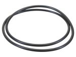 L208685JD O-ring L208685