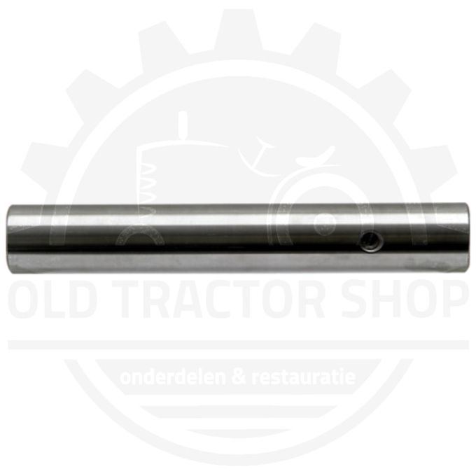 Schommelaspen Ø 50 mm Güldner