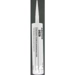 Loctite_Vlakkena_4f906f438eb38.jpg