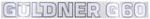Sticker_Guldner__522f725b82c5e.jpg
