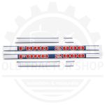 Ford_2000_decal__4dac86213cdda.jpg