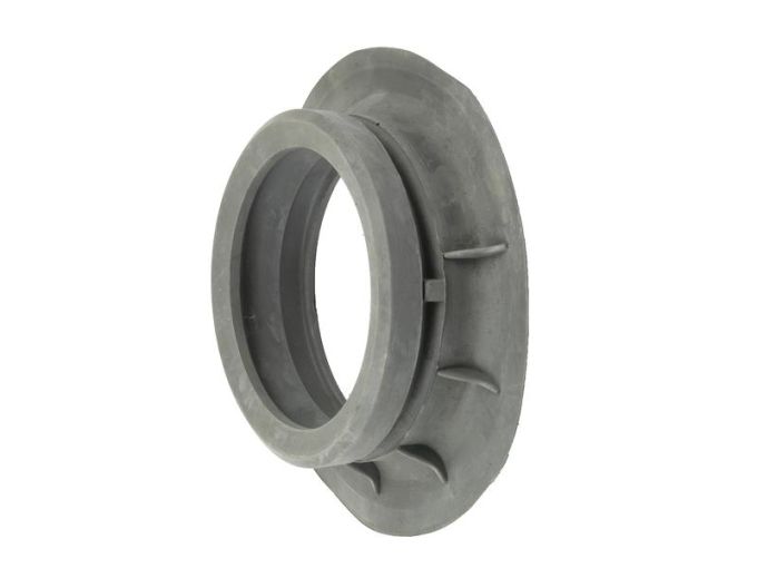 Bague caoutchouc pare humidité connexion ampoule phare avant