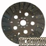 KOPP.PLAAT___LOS_524ad31d6e607.jpg