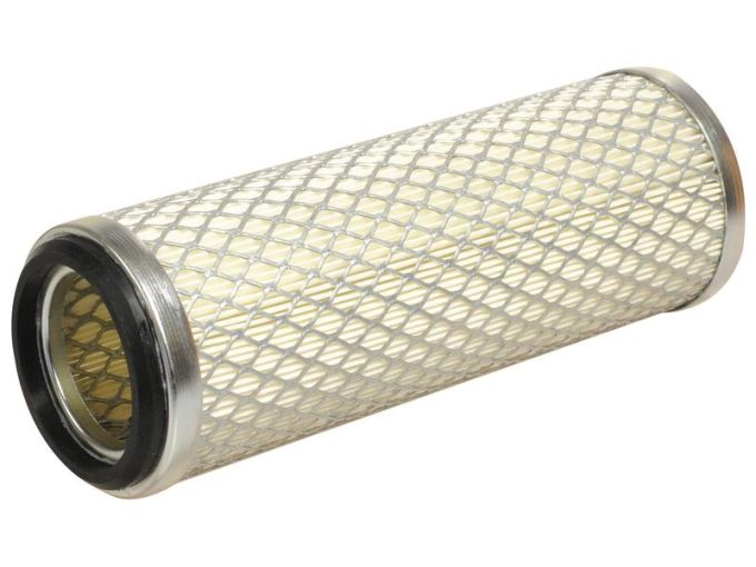Filtre à air moteur Intérieur