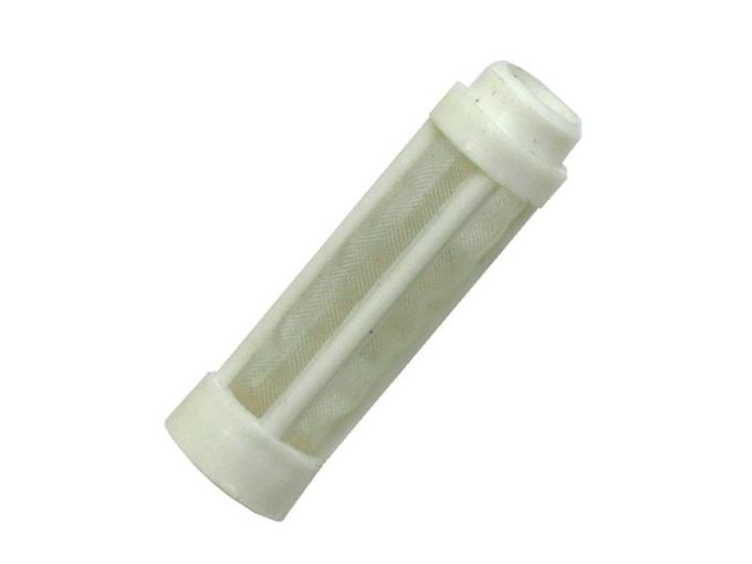 Filtre Robinet de réservoir
