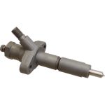 246117-18 Verstuiver Compleet