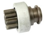 41156 Bendix
