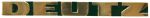 deutz_embleem_05_504e194d1cd6f.jpg