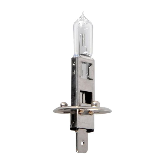 Ampoule Phare de Travail 12V 55W P14.5S