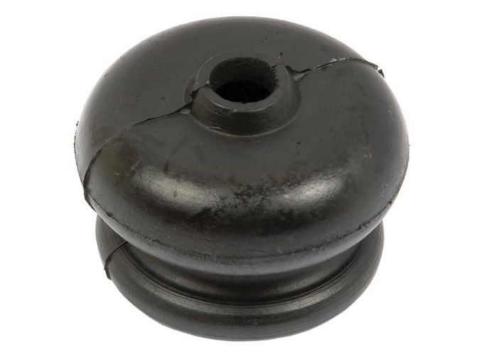 Brake Rod Boot
