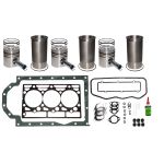 2530-123 Motorrevisieset D179