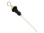 69820 Peilstok 145 mm Fiat 65-6 tot 88-94