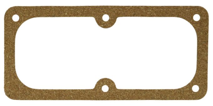 Joint Manhole