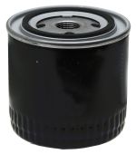 OLIEFILTER_SCHRO_522d990681244.jpg