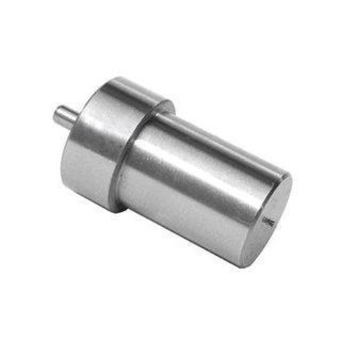 Injecteur DNOSD211