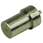 Injecteur BDN8S2